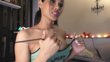 Fishtgirlworld  08-09-2021